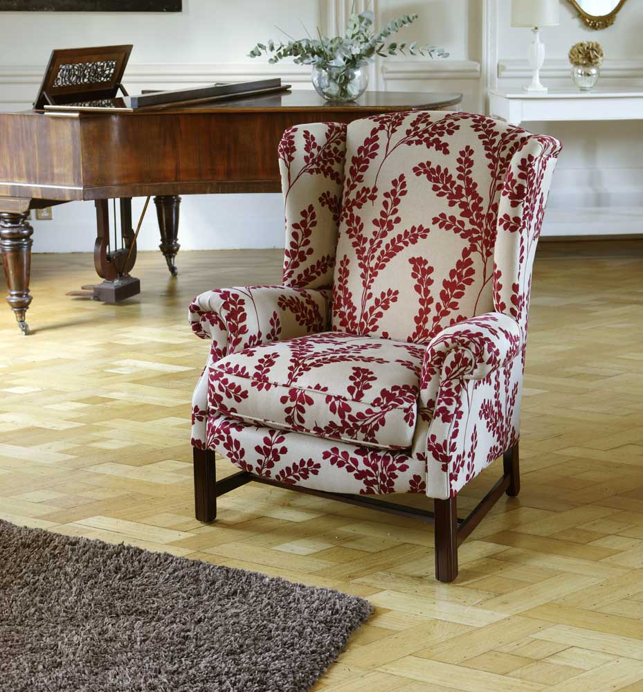 sm-sinatra-chair