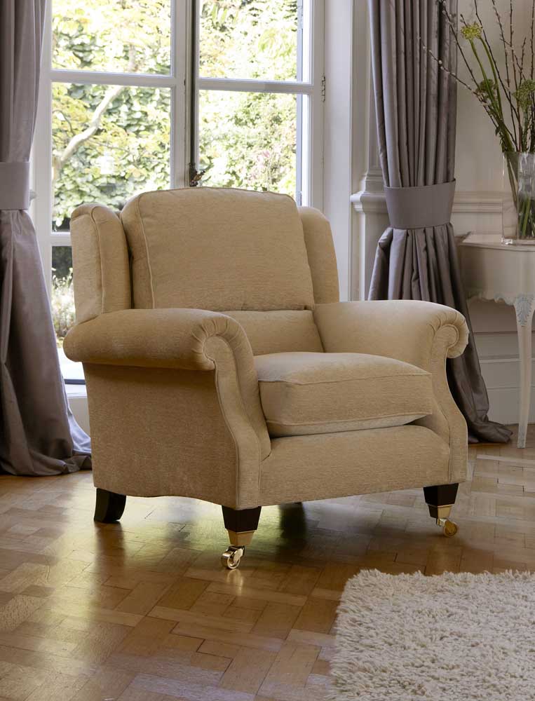 sm3015-henley-2str+chair_rt2 sm3015-henley-2str+chair_rt2