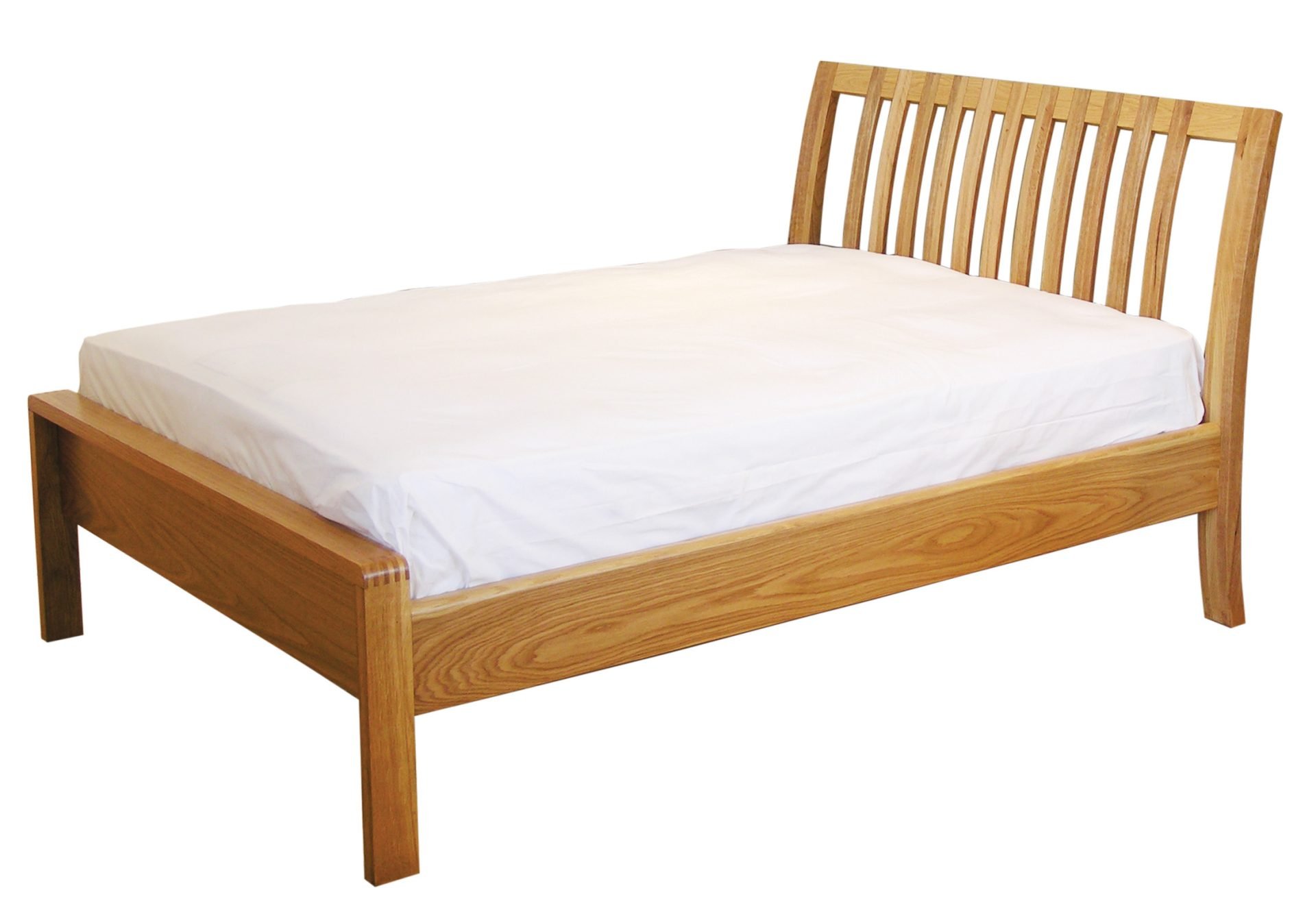 1360 bosco double bed CO_1