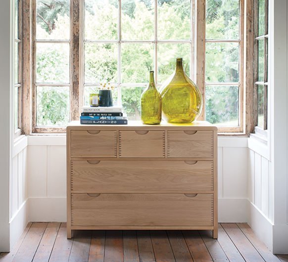1362-gallery-lifestyle-1
