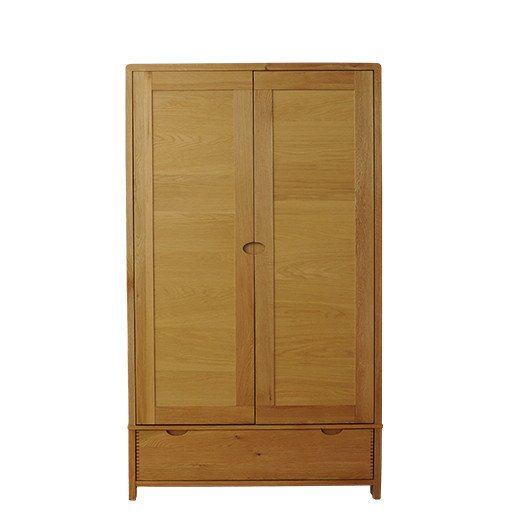 1365-CM-1-spec