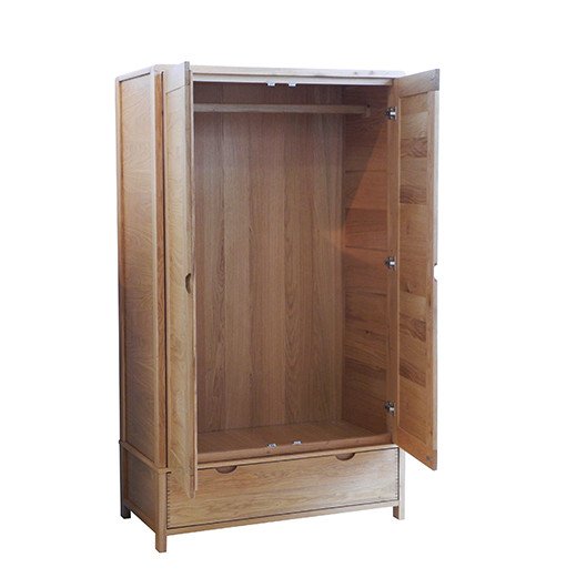 1365-CM-2-spec