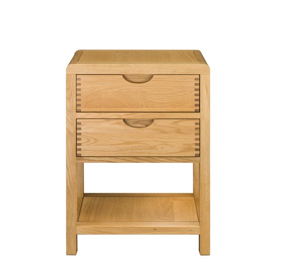 1368-CM-gallerycutout-1