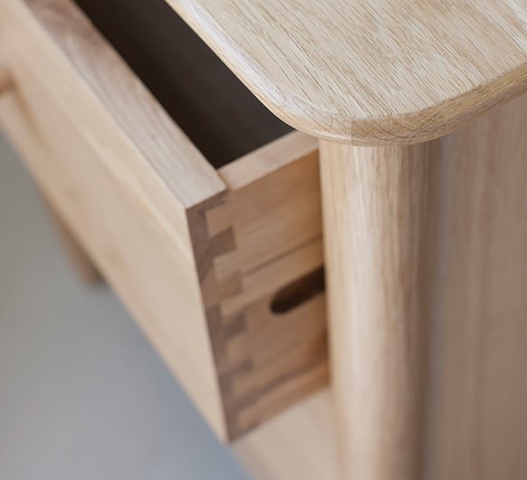 2683-gallery-detail-1