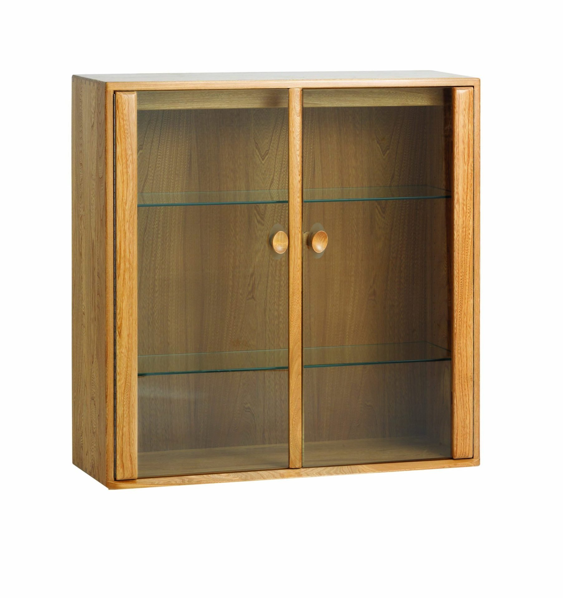 3850 small display top