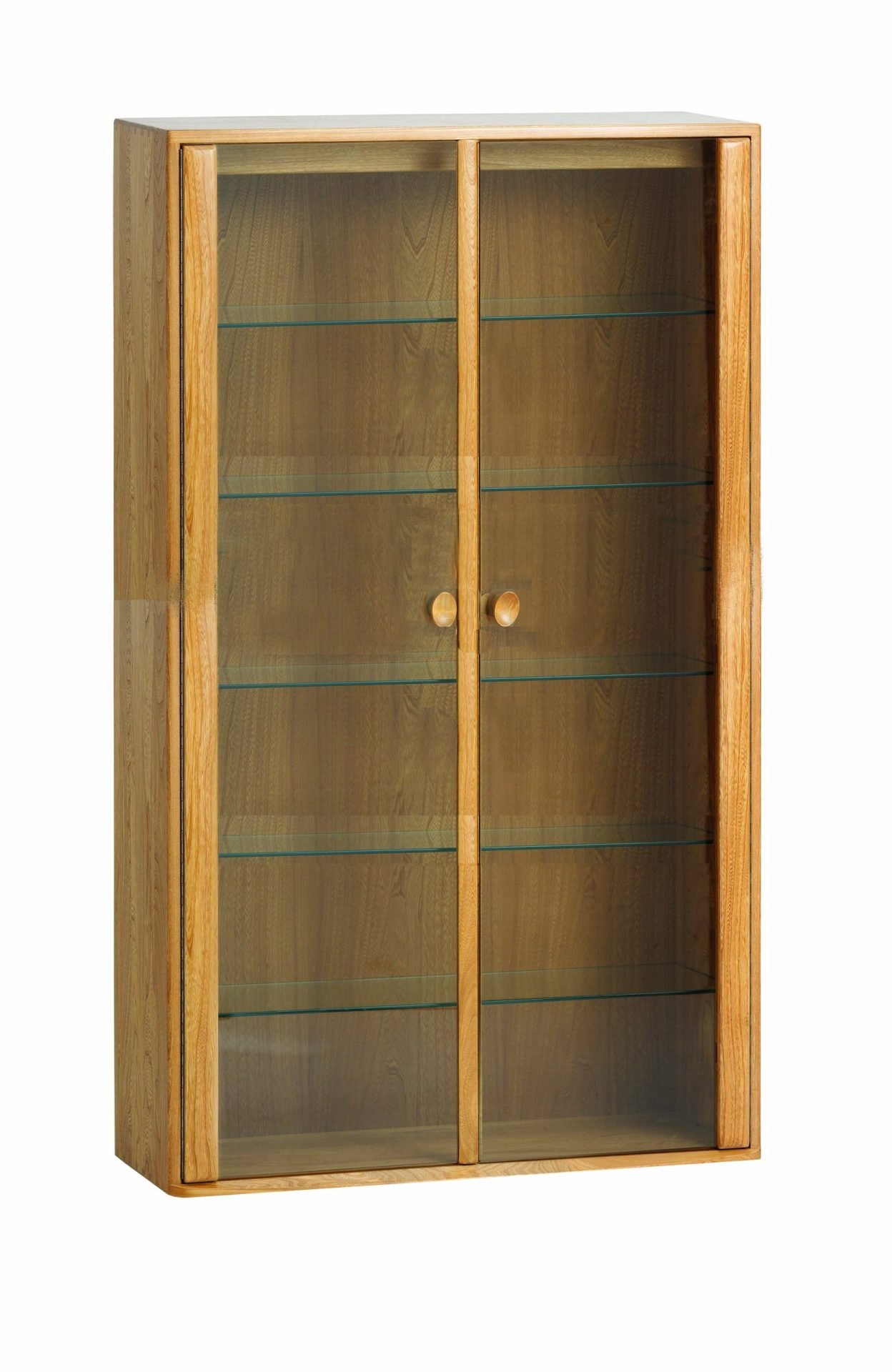 3851 medium display top