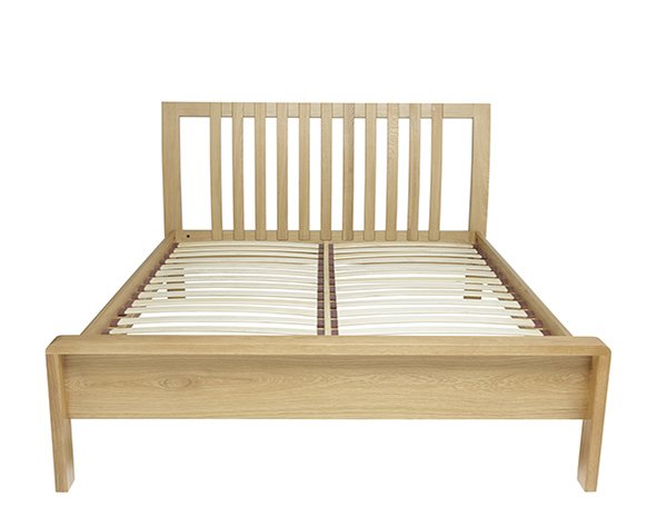 Bosco-bedroom--1360--double-bed--cutoutFront--1--CM