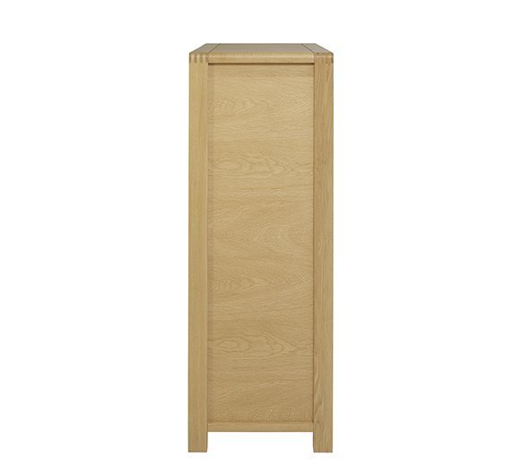 Bosco-bedroom--1363--six-drawer-tall-wide-chest--cutoutSide--1--CM