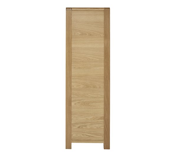 Bosco-bedroom--1364--six-drawer-tall-chest--cutoutSide--1--CM