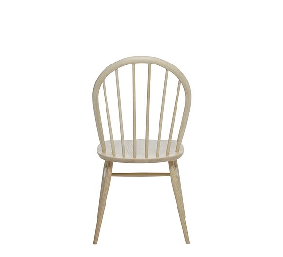 Originals--1877--dining-chair--cutoutBack--1--Ash--CM-Ash