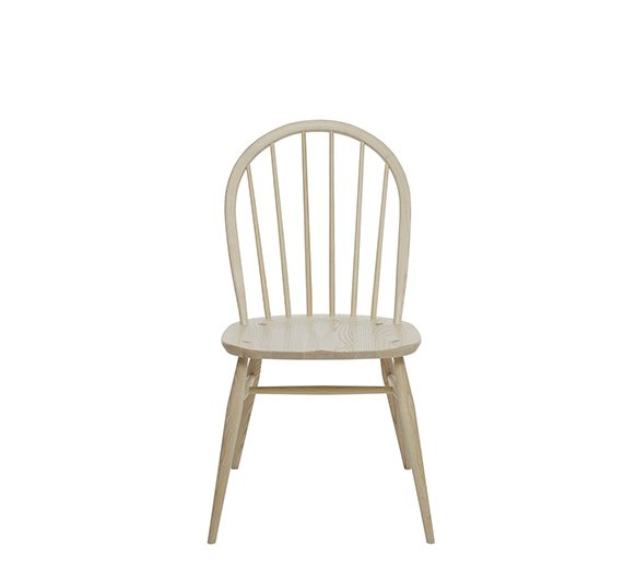 Originals--1877--dining-chair--cutoutFront--1--Ash--CM-Ash