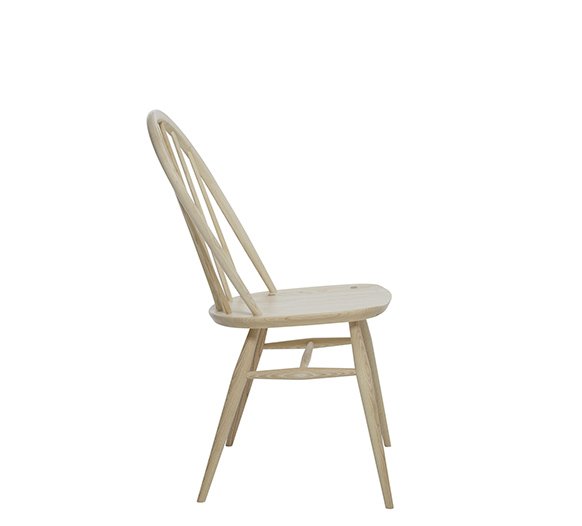 Originals--1877--dining-chair--cutoutSide--1--Ash--CM-Ash