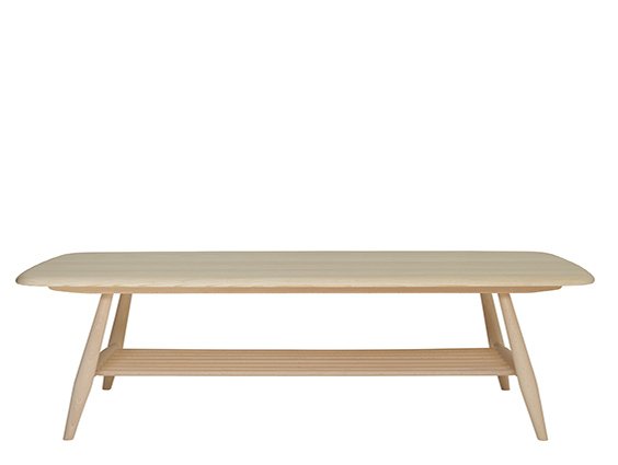 Originals--459--coffee-table--cutoutFront--1--Ash-Beech--DM