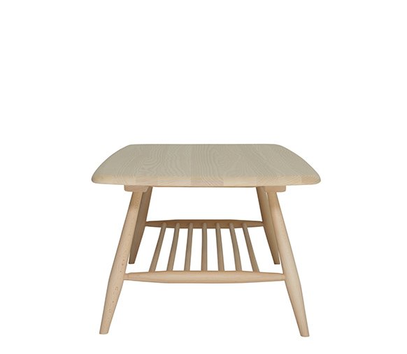 Originals--459--coffee-table--cutoutSide--1--Ash-Beech--DM