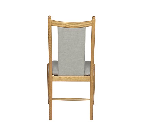 Windsor--1128--Penn-padded-back-dining-chair--cutoutBack--1--Ash--LT--C660