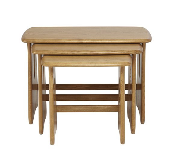 Windsor--1159--nest-of-tables--cutoutFront--1--Ash--LT