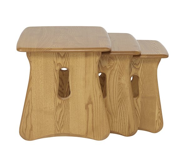 Windsor--1159--nest-of-tables--cutoutSide--1--Ash--LT
