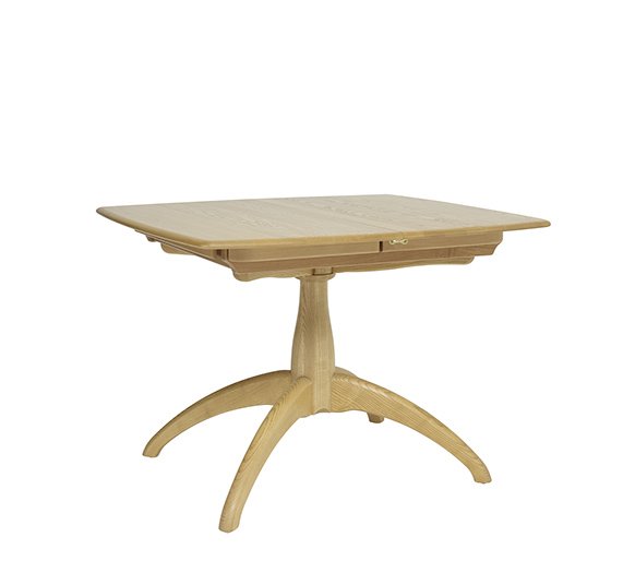 Windsor--1192--small-extending-dining-table--cutoutAngle--1--Ash--ST