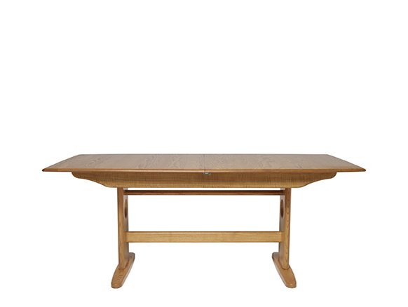 Windsor--1193--medium-extending-dining-table--cutoutFront--1--Ash--LT