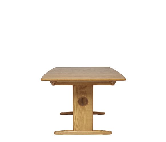 Windsor--1193--medium-extending-dining-table--cutoutSide--1--Ash--LT