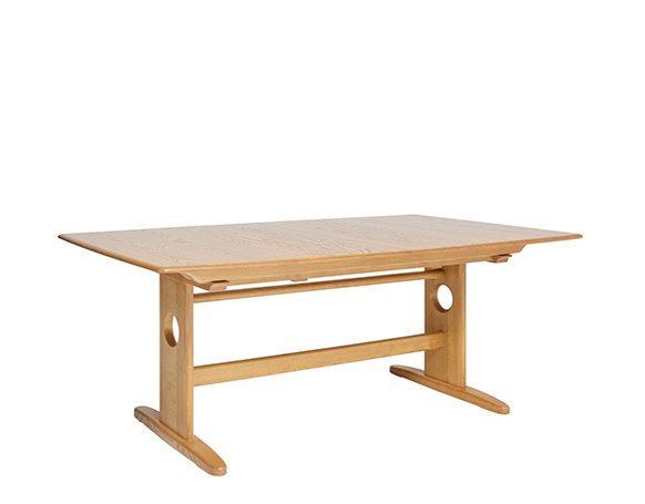 Windsor--1194--large-extending-dining-table--cutoutAngle--1--Ash--LT