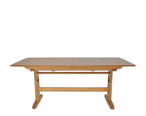 Windsor--1194--large-extending-dining-table--cutoutFront--1--Ash--LT
