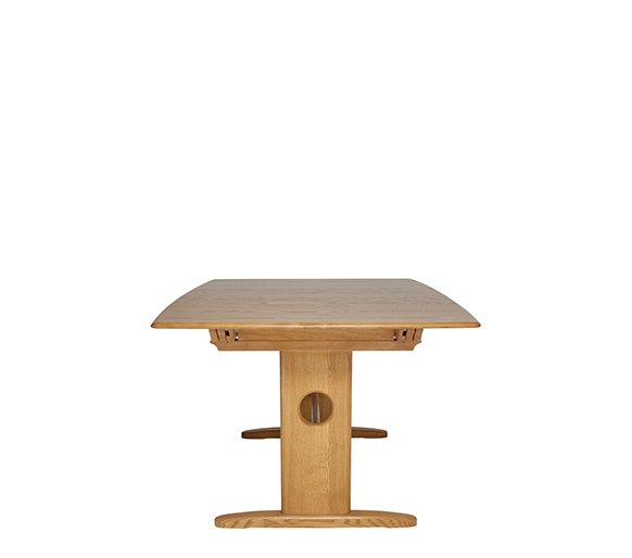 Windsor--1194--large-extending-dining-table--cutoutSide--1--Ash--LT
