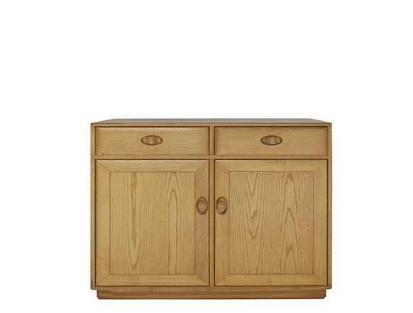 Windsor--3821--two-door-high-sideboard--cutoutFront--1--Ash--LT