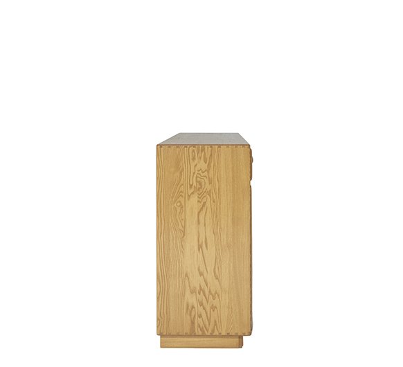 Windsor--3821--two-door-high-sideboard--cutoutSide--1--Ash--LT