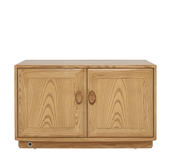 Windsor--3830--ir-tv-unit--cutoutFront--1--Ash--LT