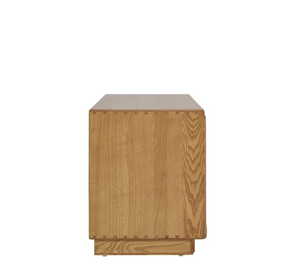 Windsor--3830--ir-tv-unit--cutoutSide--1--Ash--LT