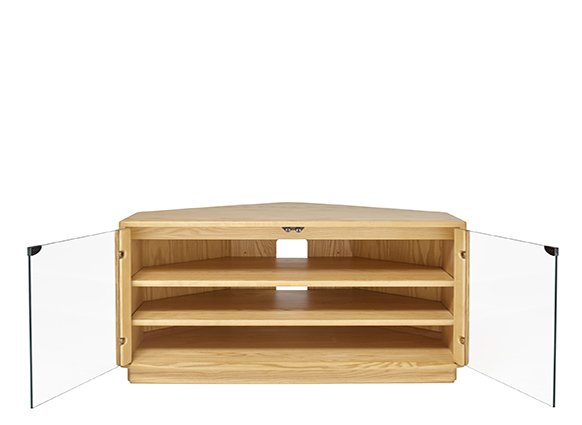 Windsor--3833--corner-tv-unit--cutoutFront--2--Ash--ST
