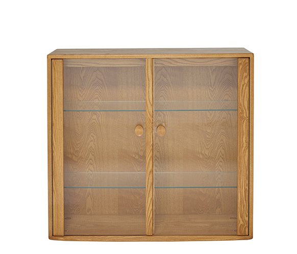 Windsor--3850--small-display-top--cutoutFront--1--Ash--LT