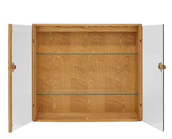 Windsor--3850--small-display-top--cutoutFront--2--Ash--LT