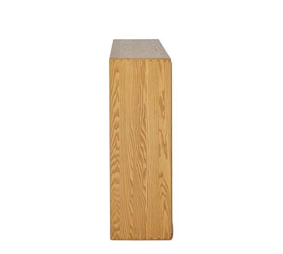 Windsor--3850--small-display-top--cutoutSide--1--Ash--LT