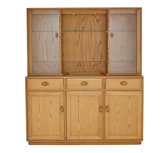 Windsor--3852--display-top--cutoutFront--1--Ash--LT