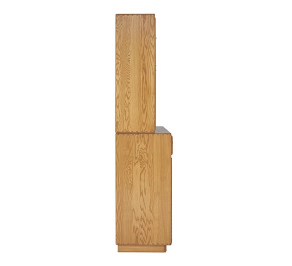 Windsor--3852--display-top--cutoutSide--1--Ash--LT