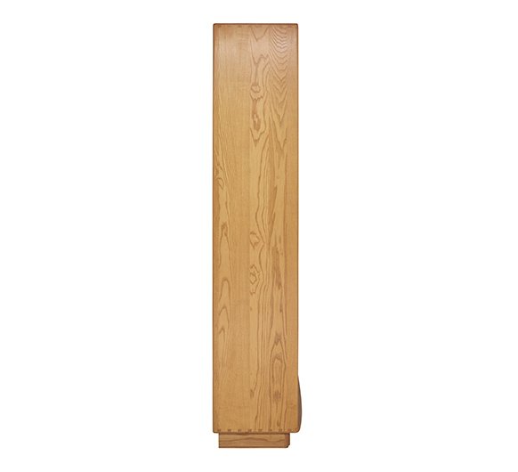 Winsdor--3841--medium-bookcase--cutoutSide--1--Ash--LT