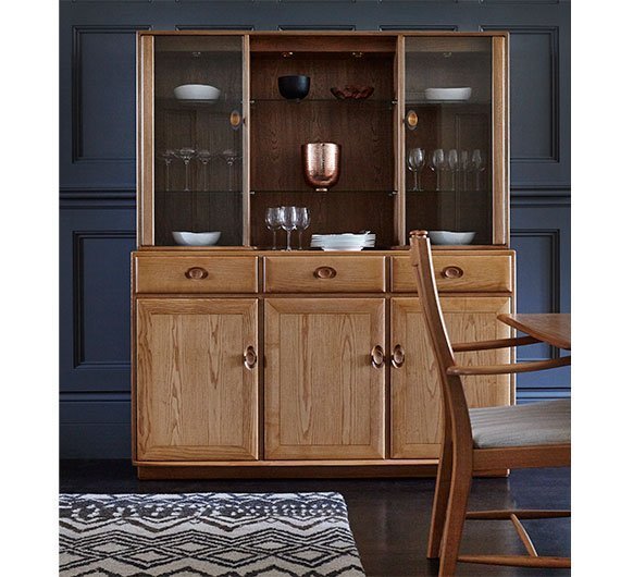 windsor--3852--display-top--lifestyle