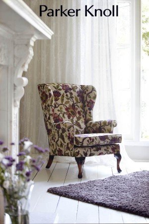 Parker Knoll