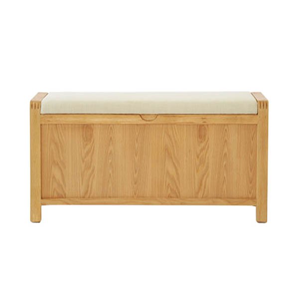 bedding box