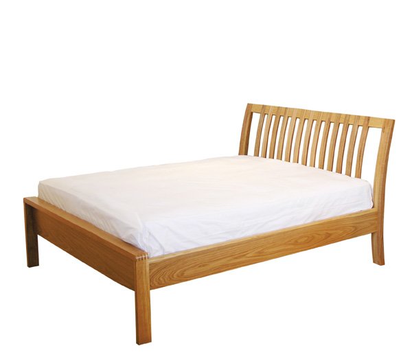1361 bosco king bed CO_1
