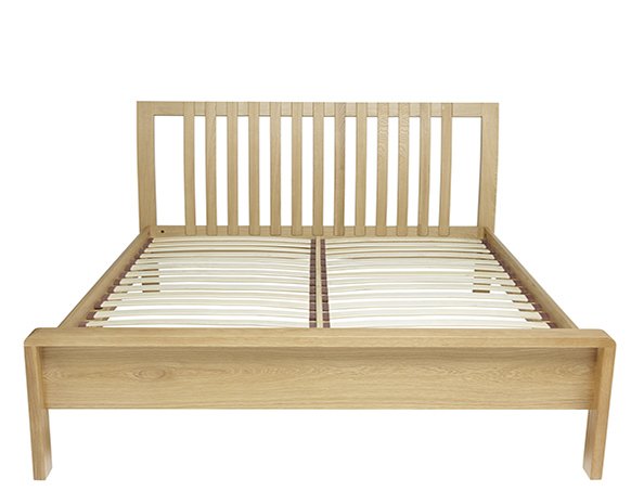 Bosco-bedroom--1361--kingsize-bed--cutoutFront--1--CM