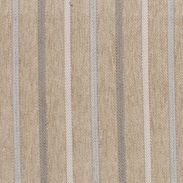 ascot linen