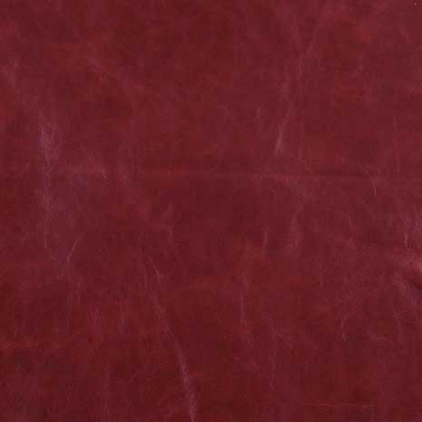 gamey red