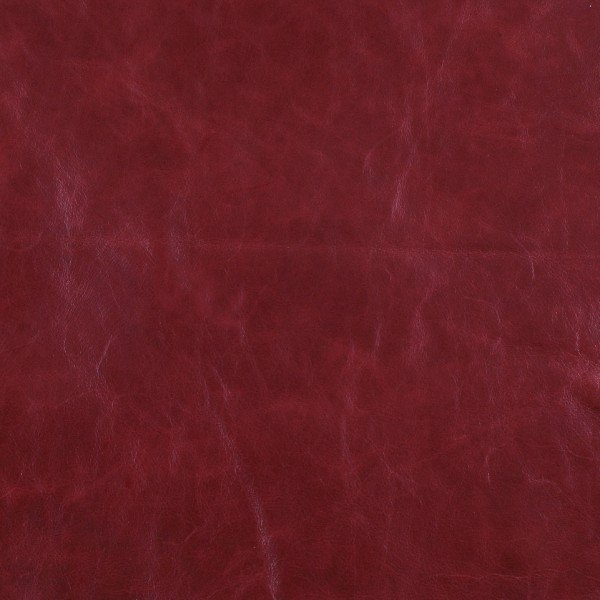 gamey red