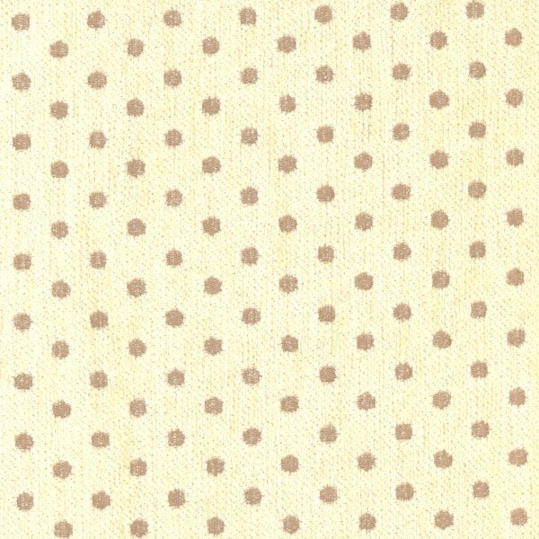 islington cream