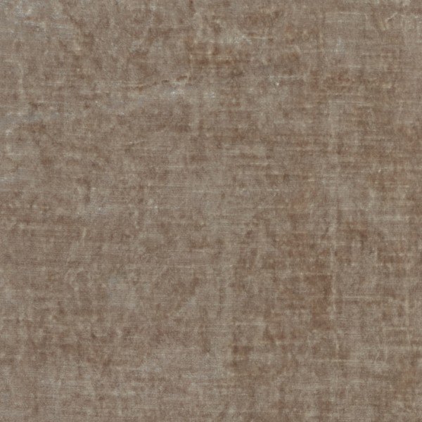 malborough parchment