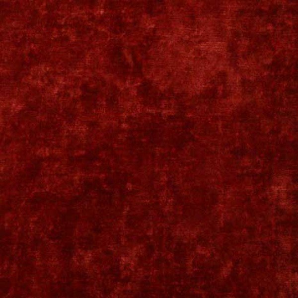 marlborough berry