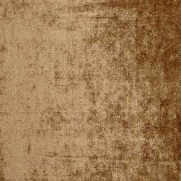 marlboroughcopper